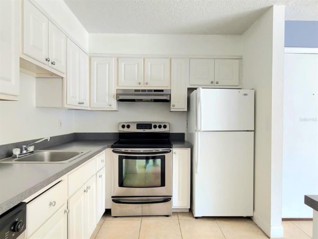 496 Banyon Tree Circle, Unit 204 Maitland, FL 32751 - Photo 7 of 14