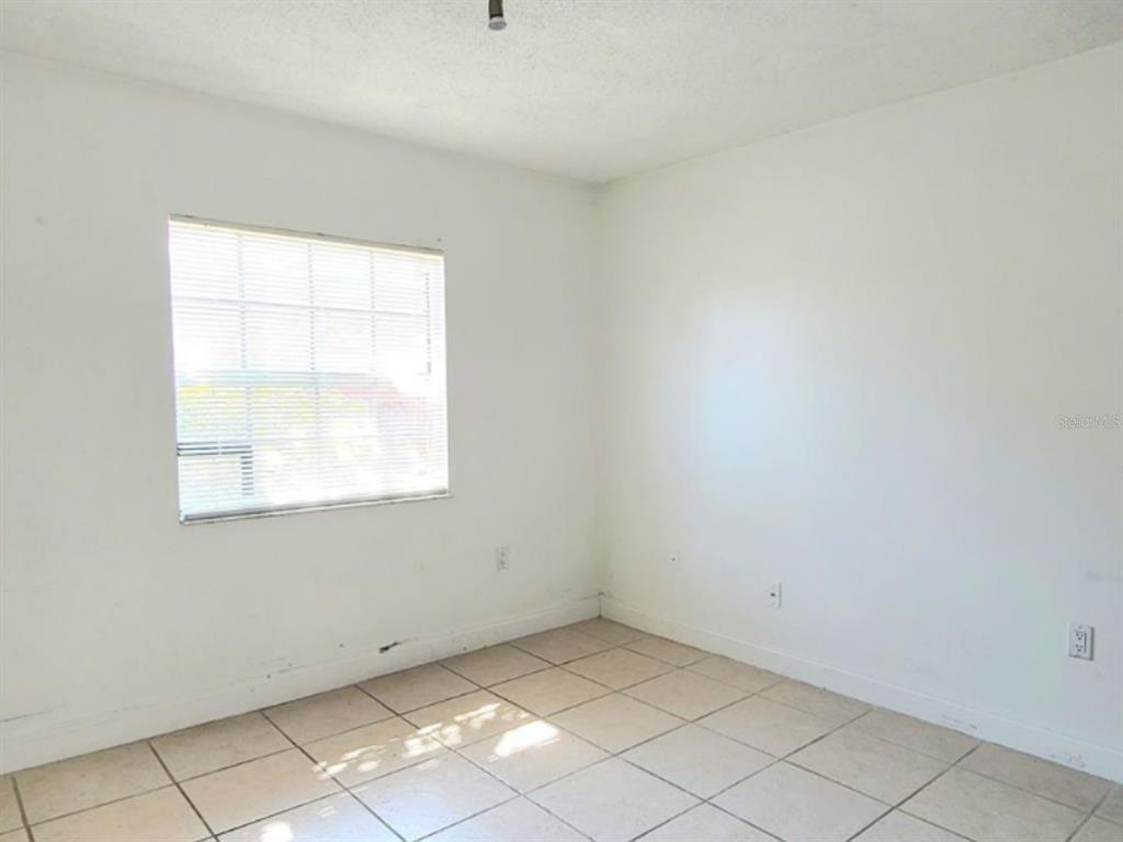 496 Banyon Tree Circle, Unit 204 Maitland, FL 32751 - Photo 8 of 14