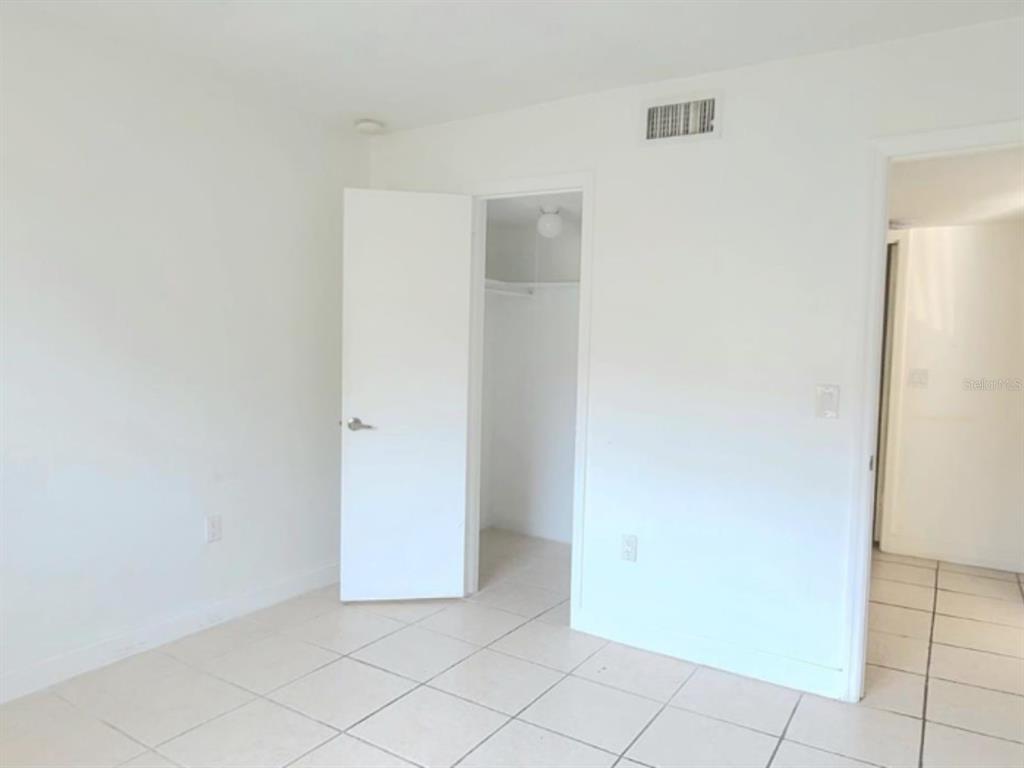 496 Banyon Tree Circle, Unit 204 Maitland, FL 32751 - Photo 9 of 14