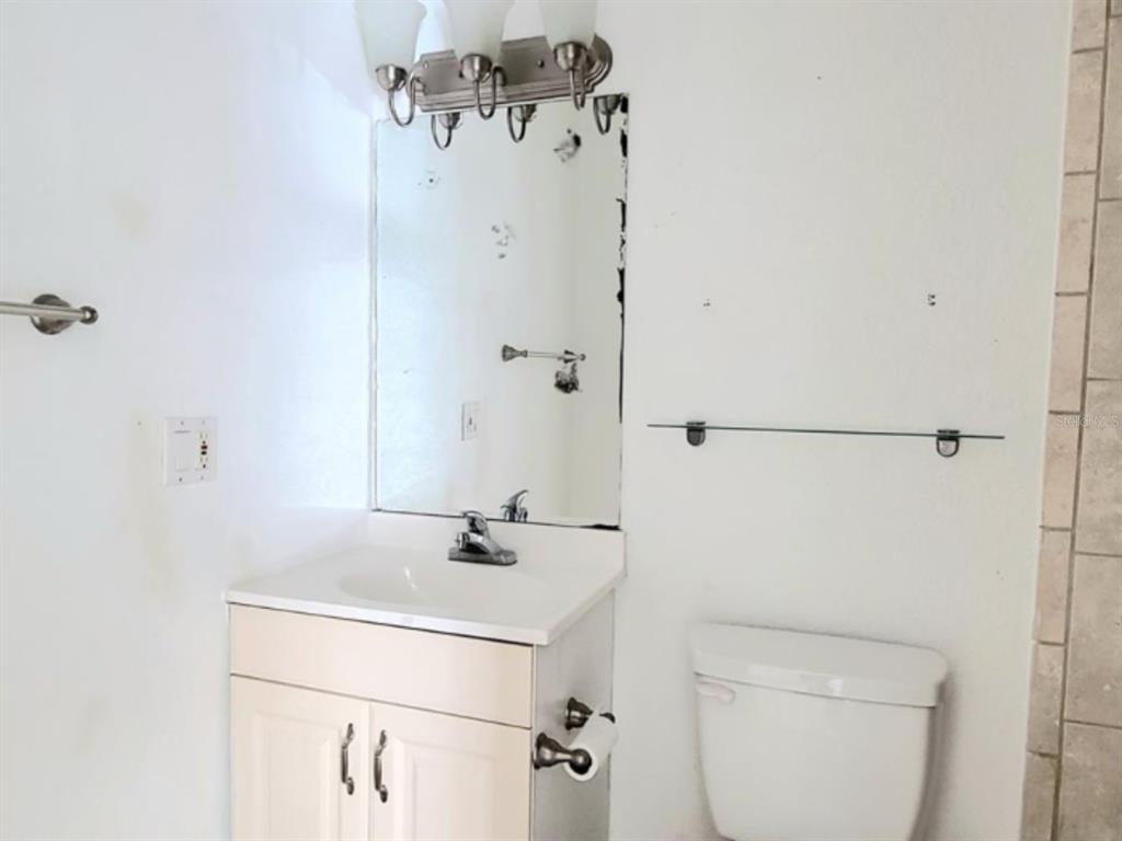 496 Banyon Tree Circle, Unit 204 Maitland, FL 32751 - Photo 10 of 14