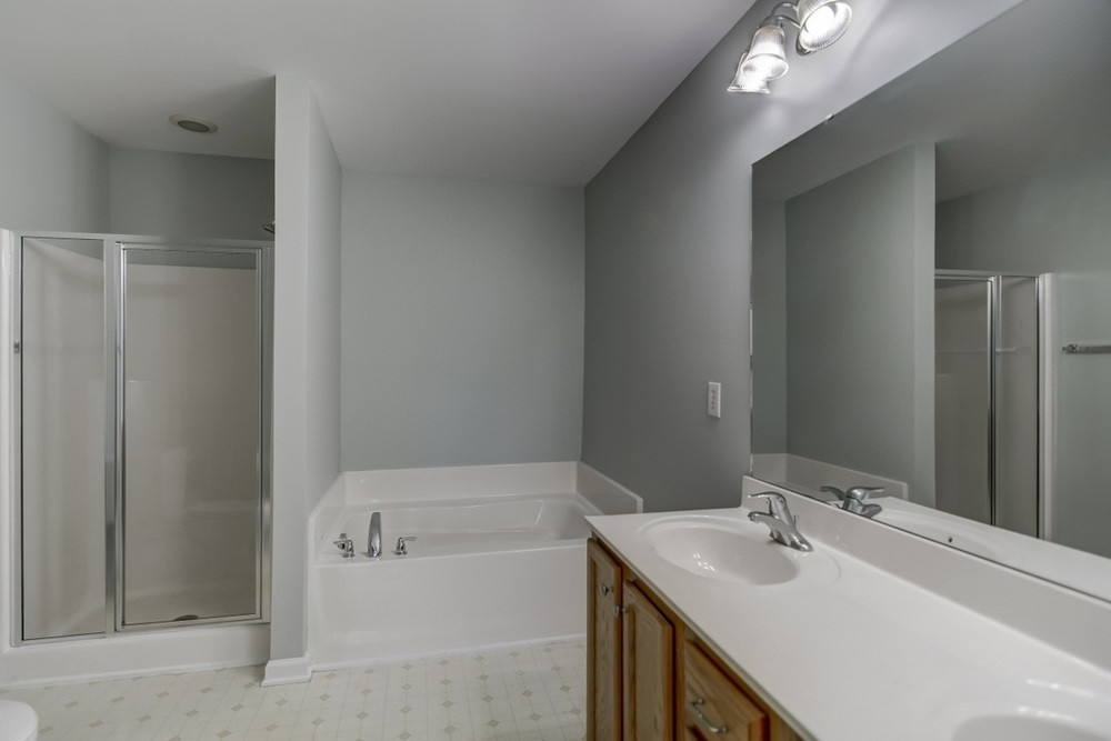 8502 Arboles Court Raleigh, NC 27613 - Photo 10 of 15 Photo 10