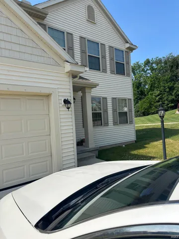 $264,000 | 25684 Rolling Hills Drive, South Bend, IN 46628