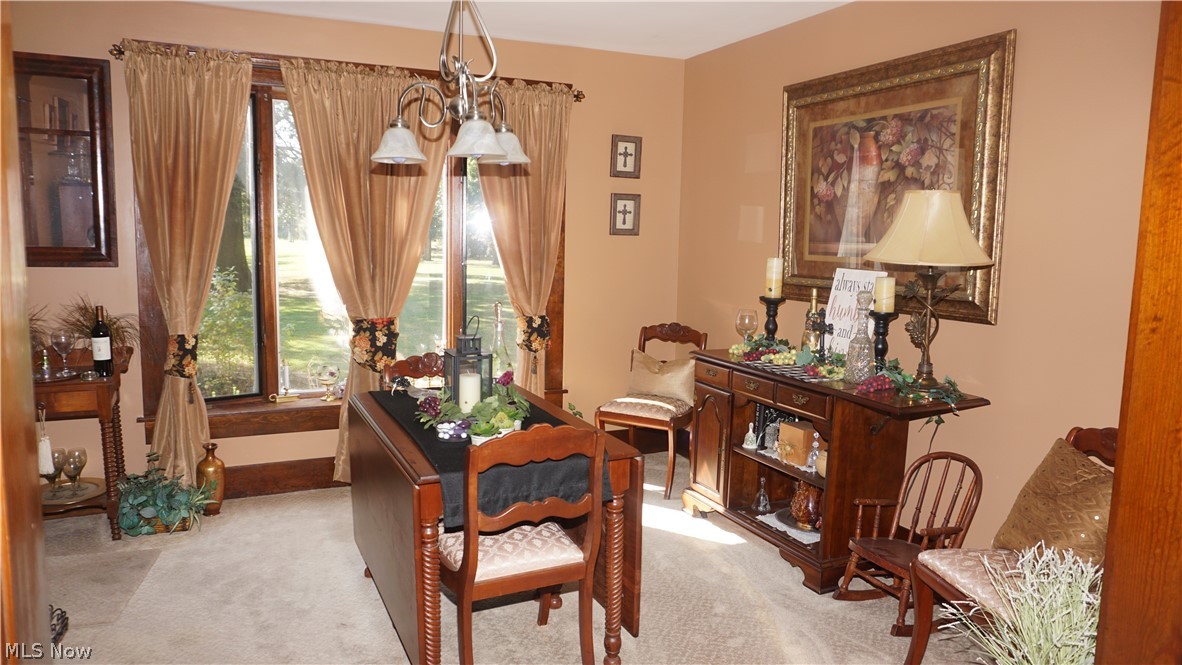 4730 Waterloo Road Atwater, OH 44201 - Photo 24 of 29