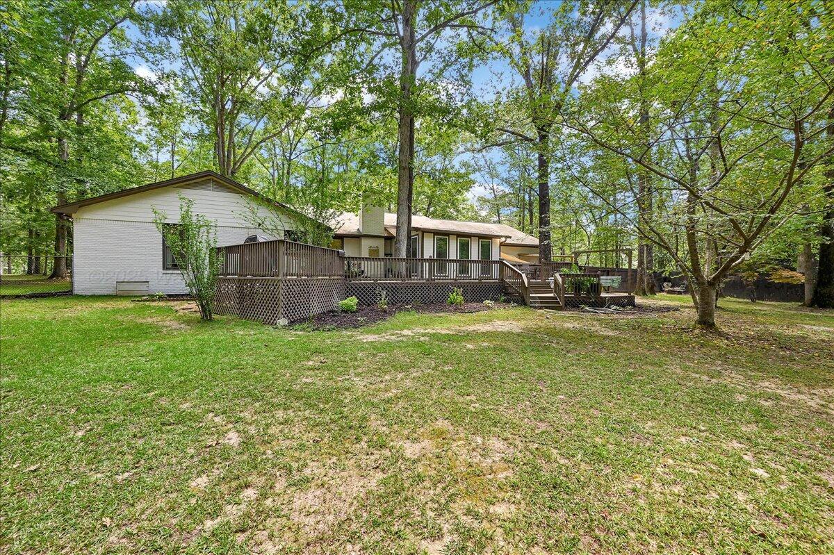 1402 Shades Road Jasper, AL 35504 - Photo 6 of 31 24-SES_6849