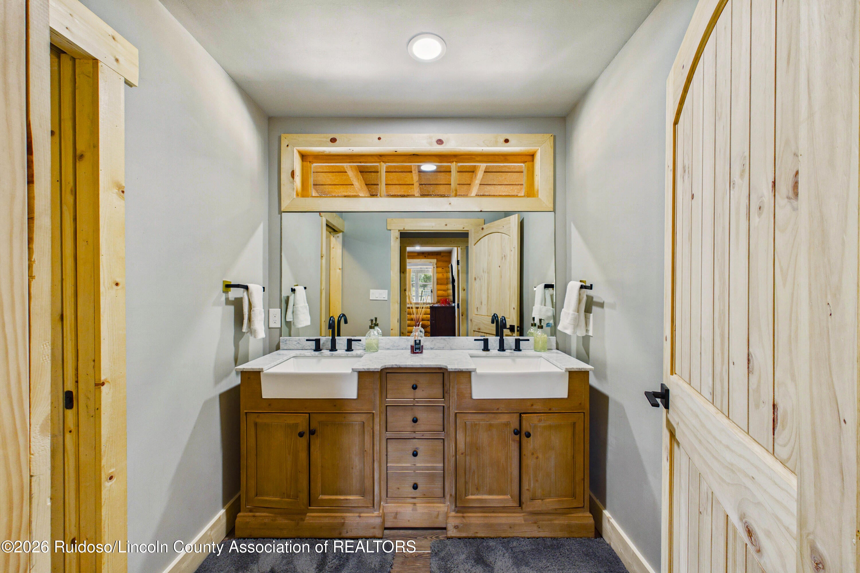 156 Gavilan Road Ruidoso, NM 88345 - Photo 119 of 138 Gallery Image 119