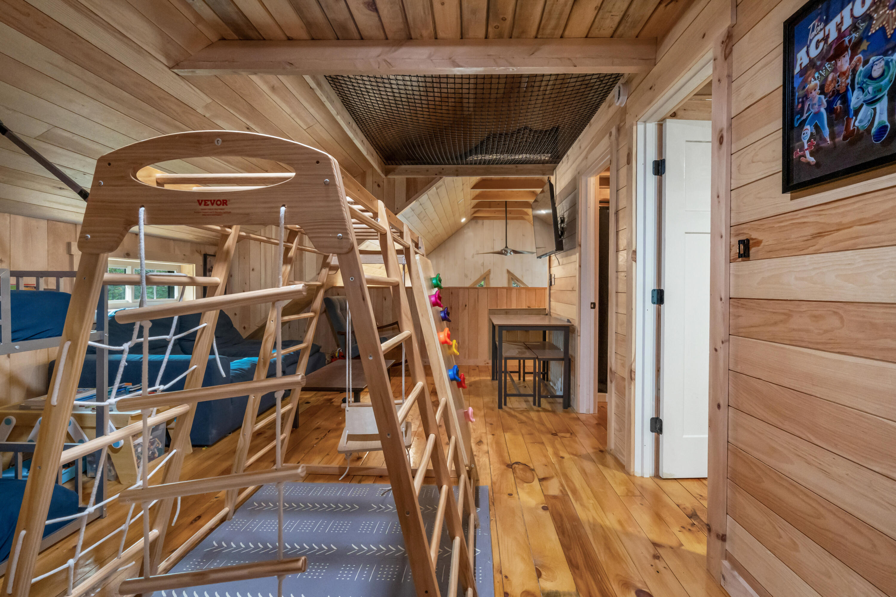 4 Stephensons Road Stratton, ME 04982 - Photo 25 of 51 DSC09682