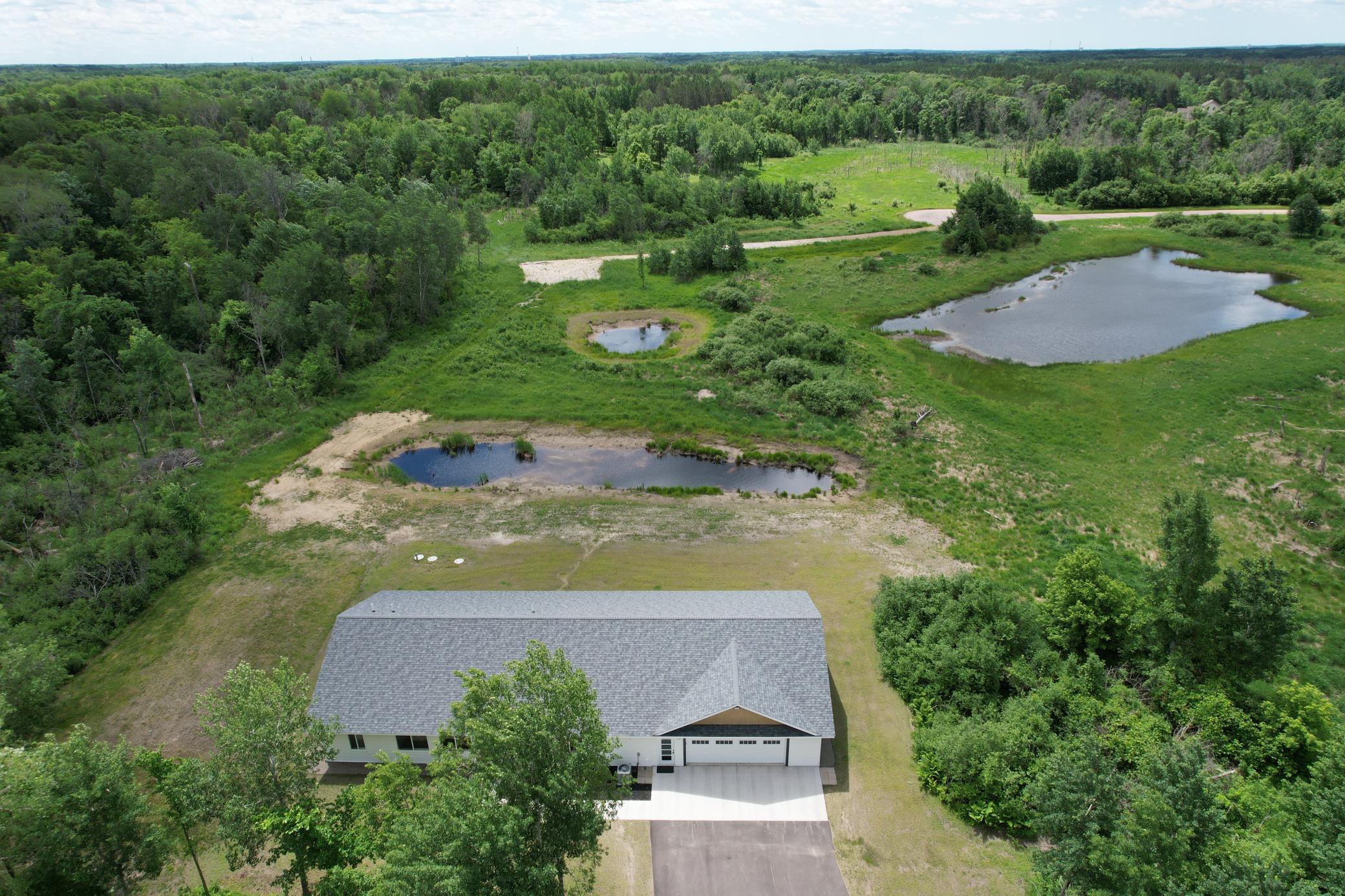9299 Wise Road Brainerd, MN 56401 - Photo 31 of 35