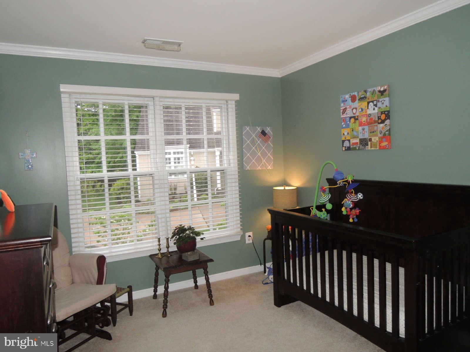 1249 Lamplighter Way Reston, VA 20194 - Photo 11 of 18 Bedroom