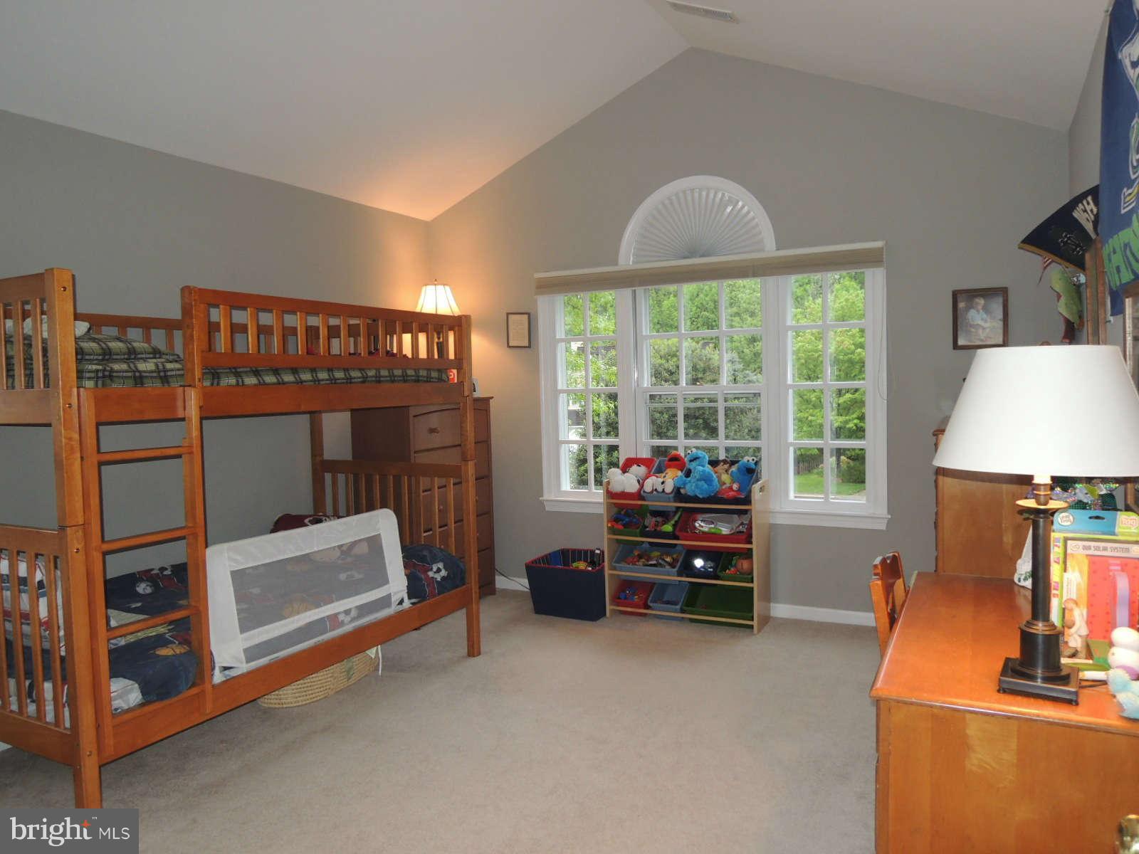 1249 Lamplighter Way Reston, VA 20194 - Photo 12 of 18 Bedroom