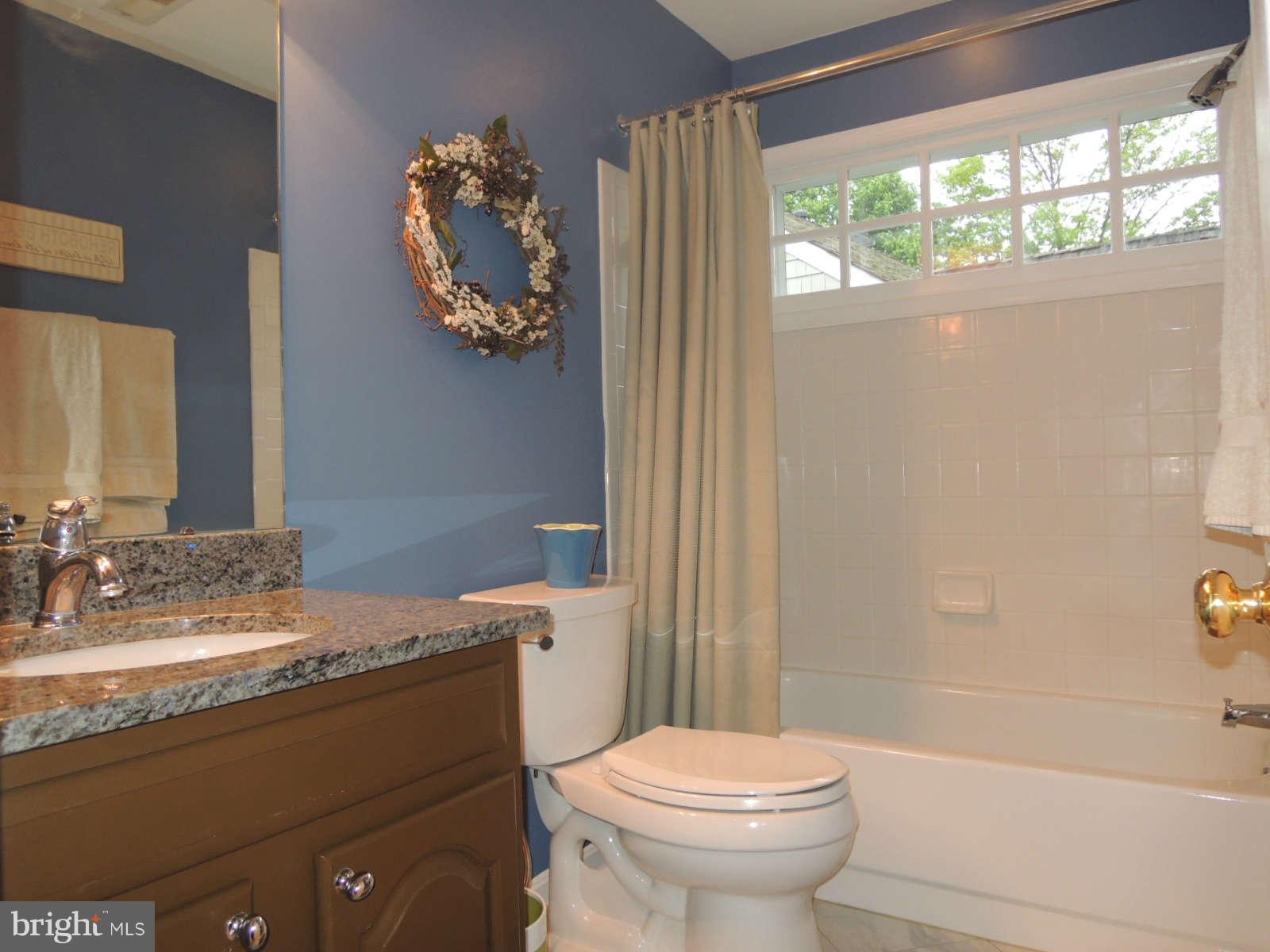 1249 Lamplighter Way Reston, VA 20194 - Photo 14 of 18 Bath