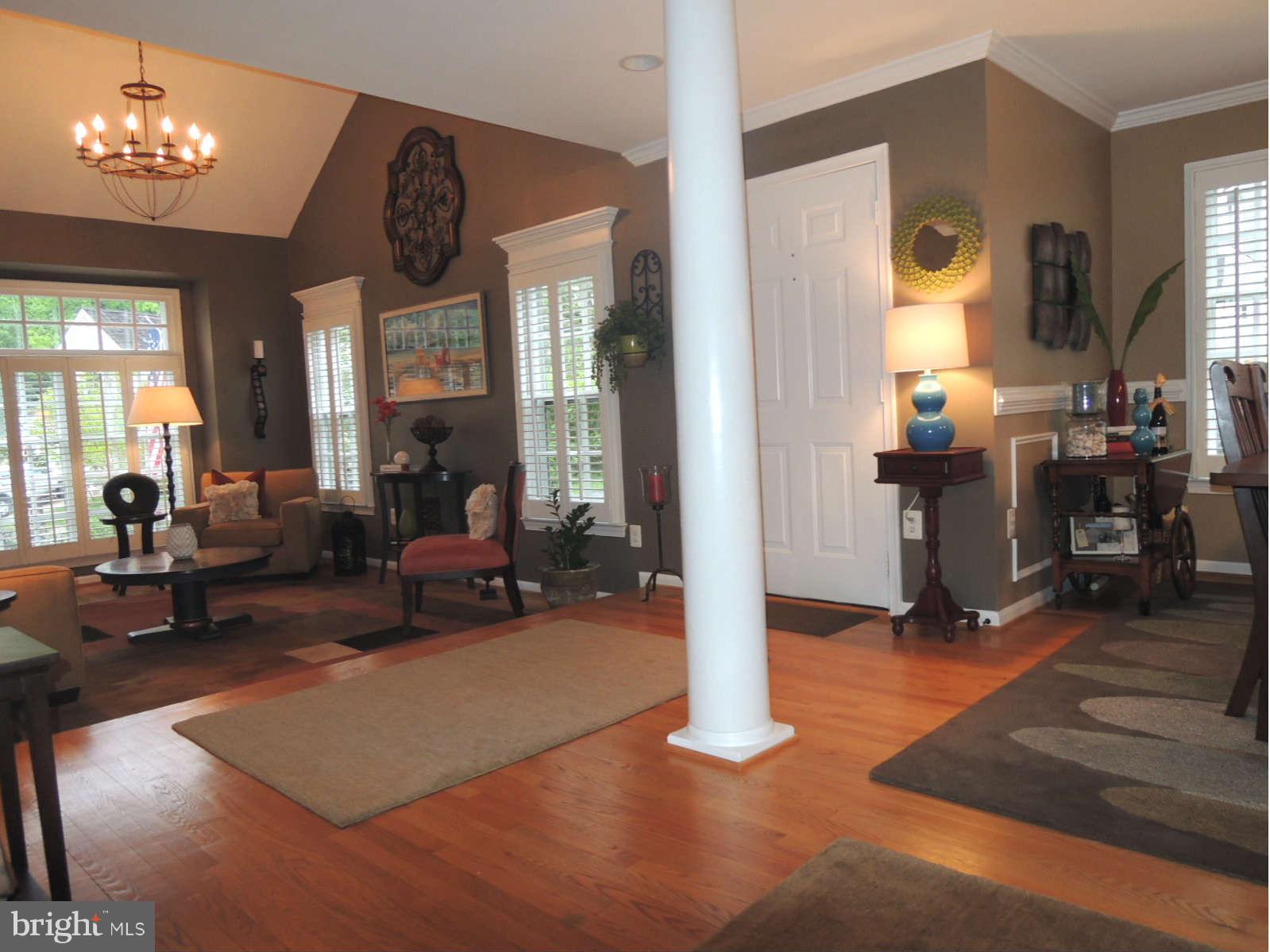 1249 Lamplighter Way Reston, VA 20194 - Photo 9 of 18 Interior (General)