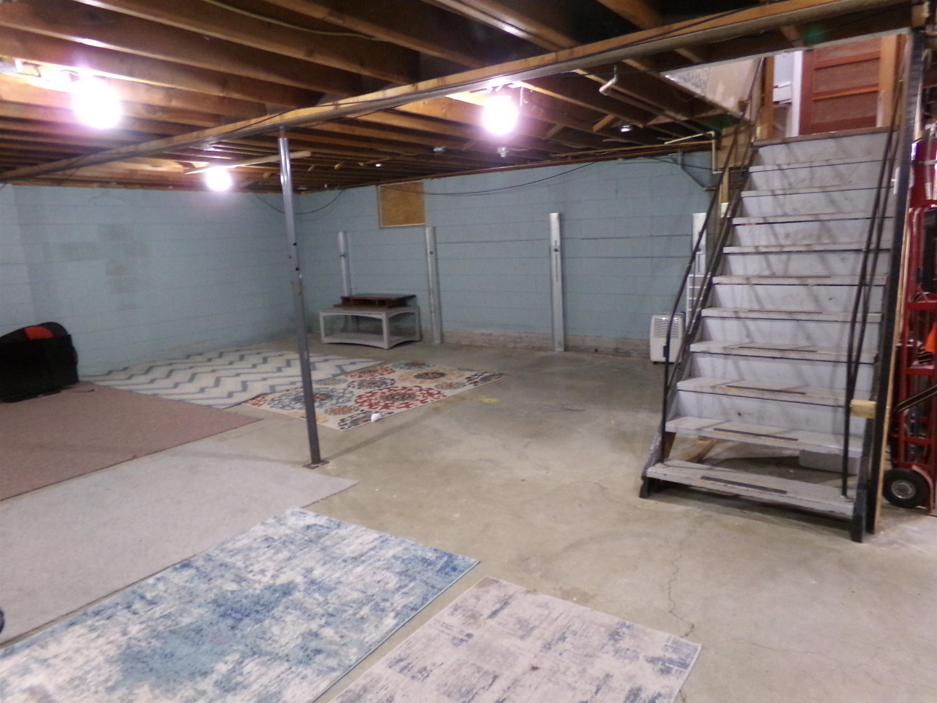 1006 Cheesman Road St. Louis, MI 48880 - Photo 34 of 50 1942183-099378fb-2c2d-4f0d-8844-ba3a76952767.JPG