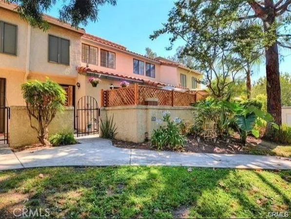 $2,800 | 8167 Vineyard Avenue, Unit 61, Rancho Cucamonga, CA 91730