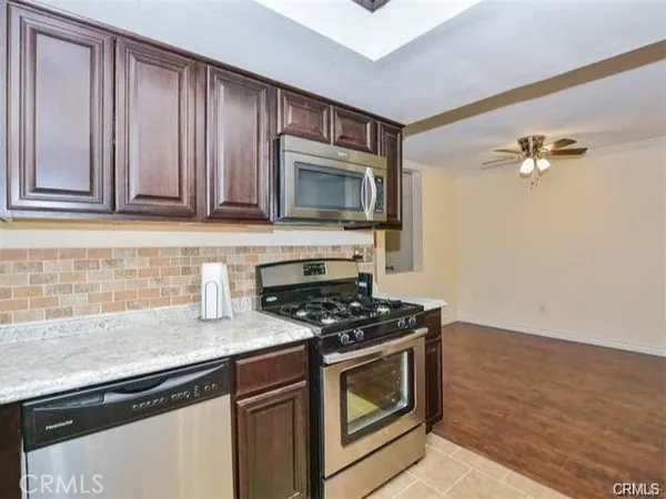 $2,800 | 8167 Vineyard Avenue, Unit 61, Rancho Cucamonga, CA 91730