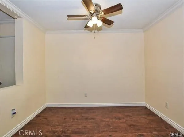 $2,800 | 8167 Vineyard Avenue, Unit 61, Rancho Cucamonga, CA 91730