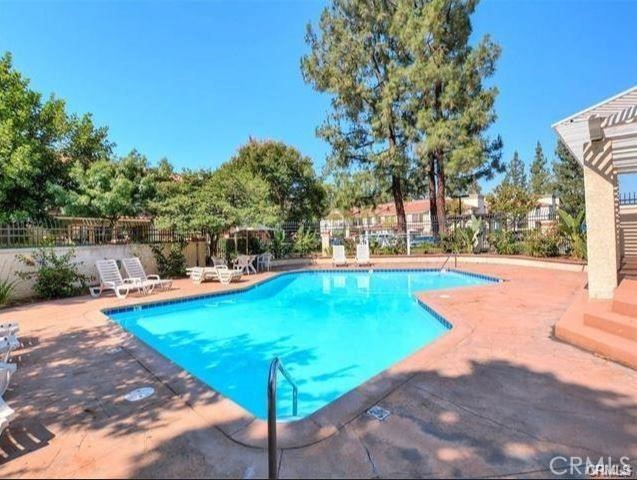 8167 Vineyard Avenue, Unit 61 Rancho Cucamonga, CA 91730 - Photo 5 of 8