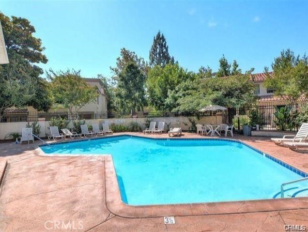 8167 Vineyard Avenue, Unit 61 Rancho Cucamonga, CA 91730 - Photo 6 of 8