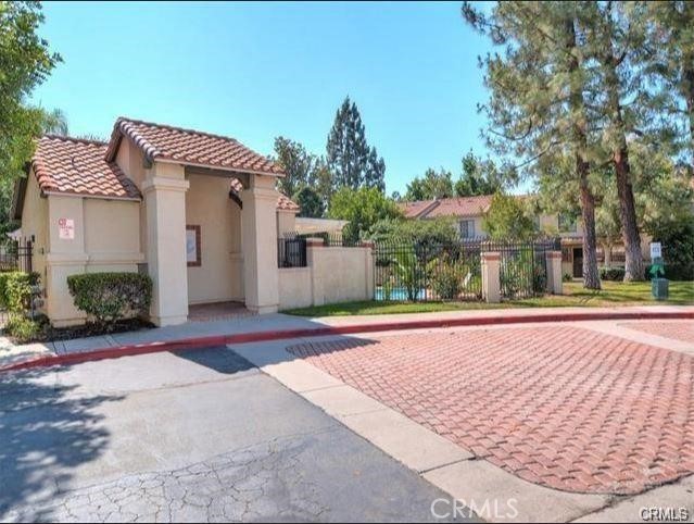 8167 Vineyard Avenue, Unit 61 Rancho Cucamonga, CA 91730 - Photo 8 of 8