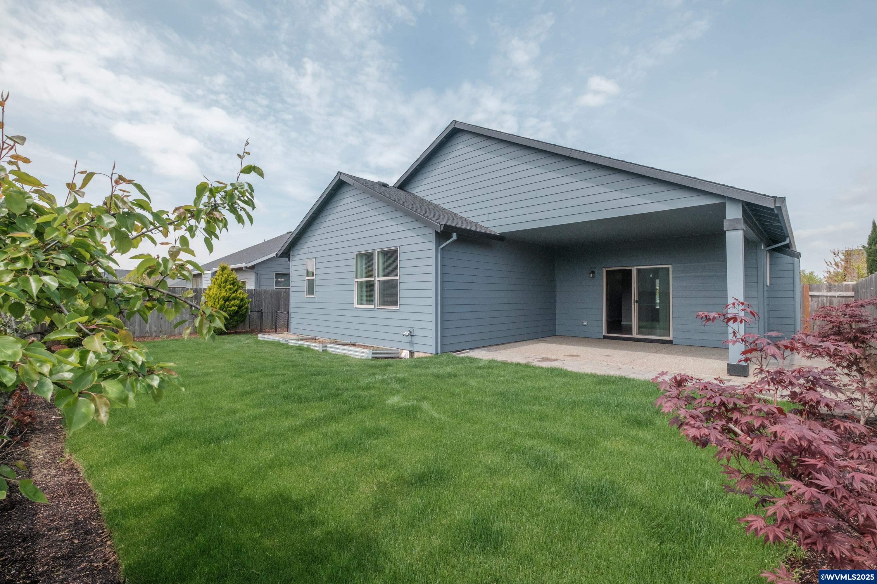 875 Chestnut Street Independence, OR 97351 - Photo 22 of 42 Gallery Image 22