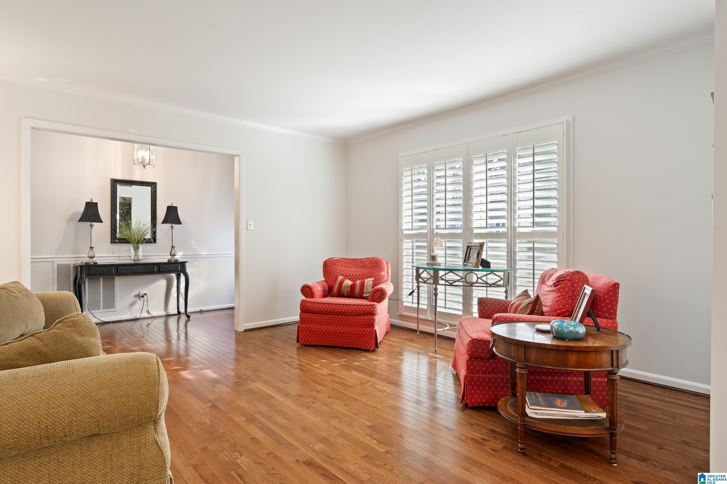 2669 Buckboard Road Birmingham, AL 35244 - Photo 7 of 49 Gallery Image 7