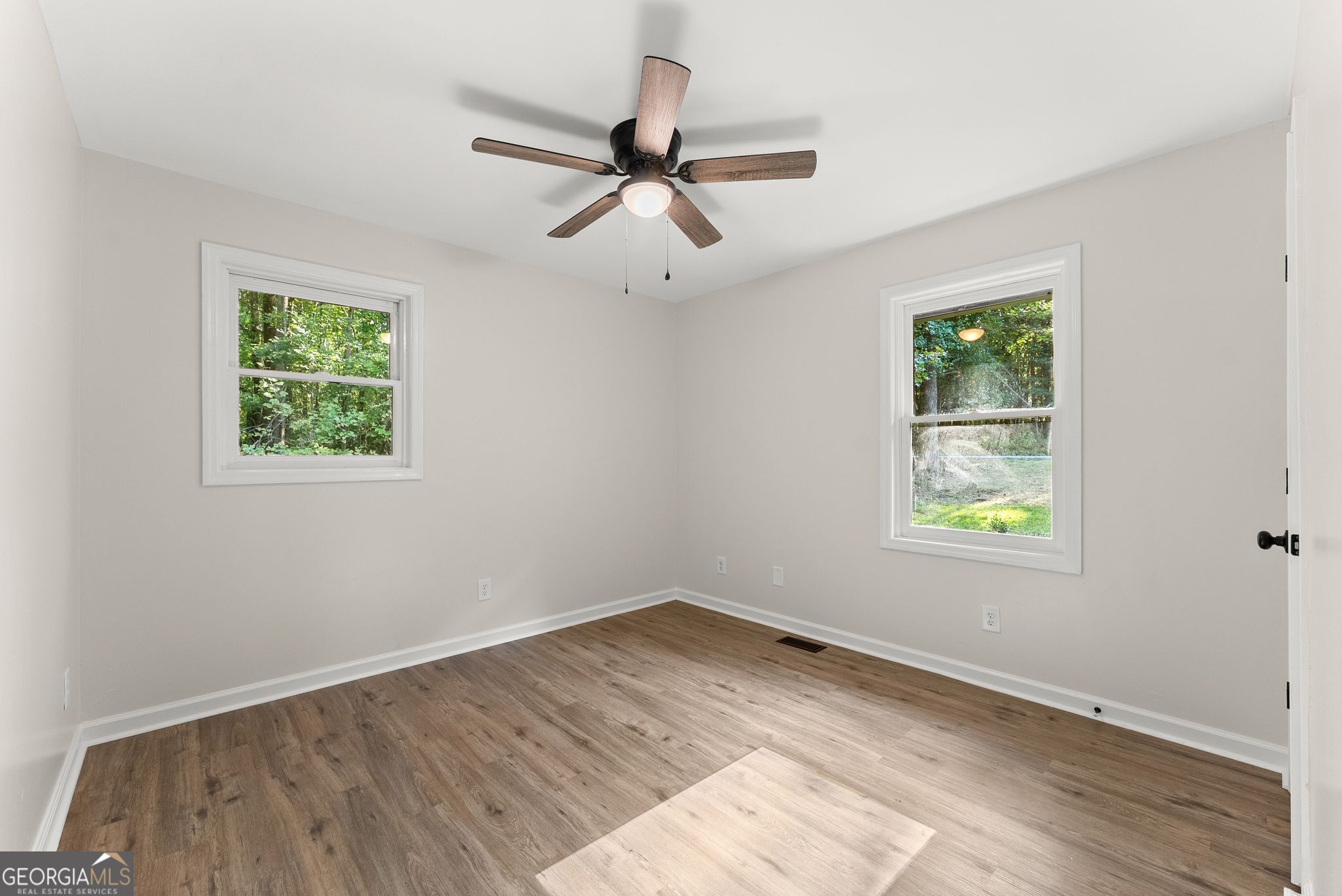 937 Sam Craven Road Cleveland, GA 30528 - Photo 22 of 32 Gallery Image 22