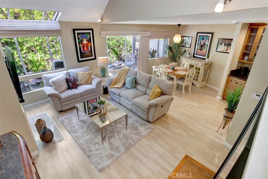 102 Santa Rosa Court Laguna Beach, CA 92651 - Photo 13 of 23