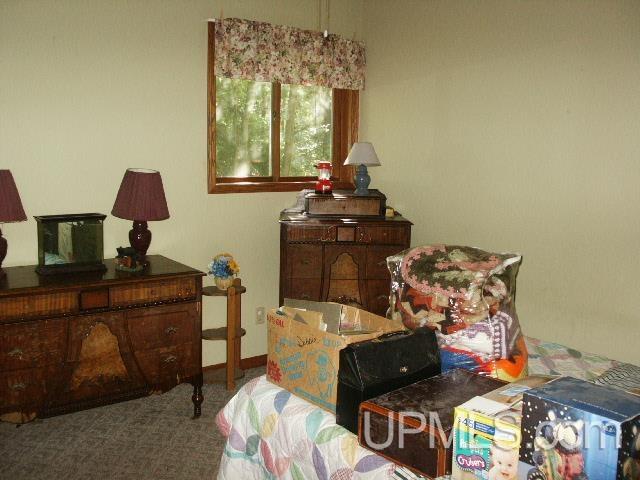 4590 Lake Anna Road Florence, WI 54121 - Photo 8 of 19 Gallery Image 8
