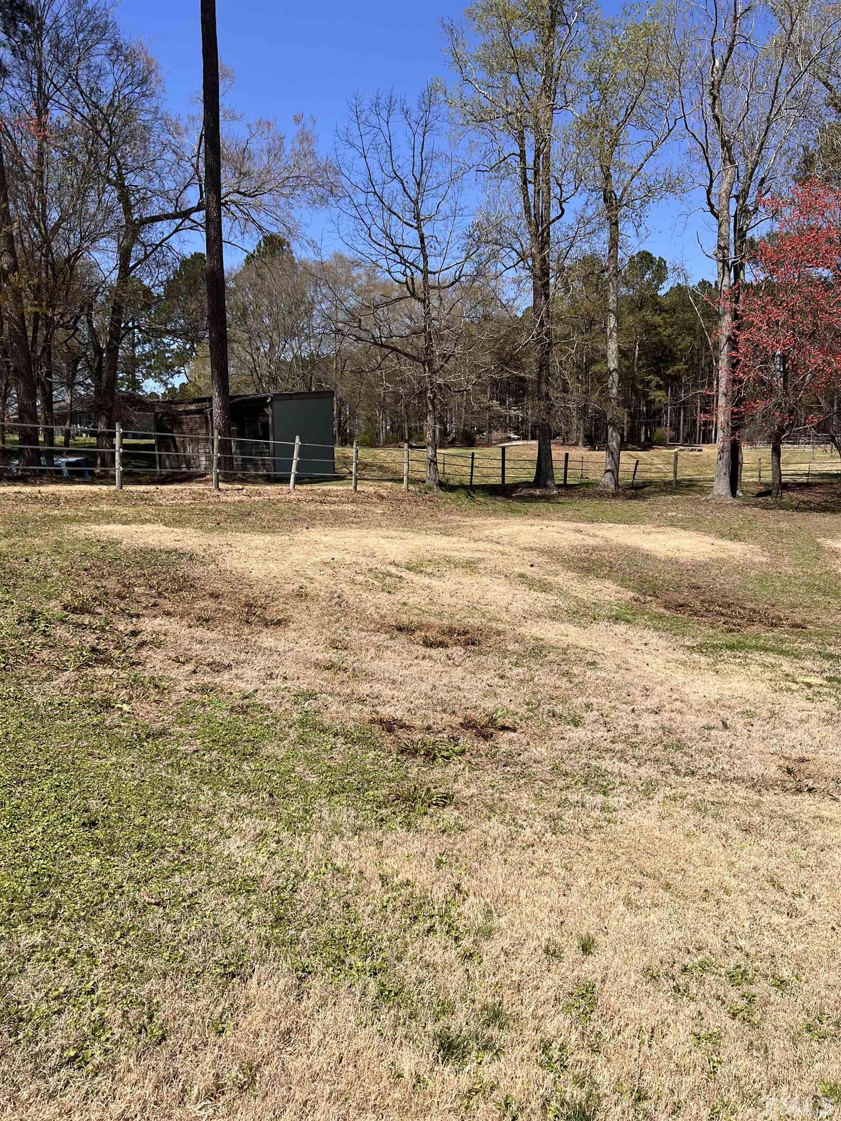 7006 Farmdale Road Raleigh, NC 27610 - Photo 3 of 3