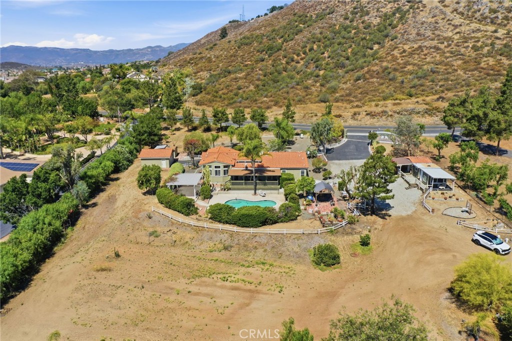 35780 Greer Road Murrieta, CA 92562 - Photo 54 of 56