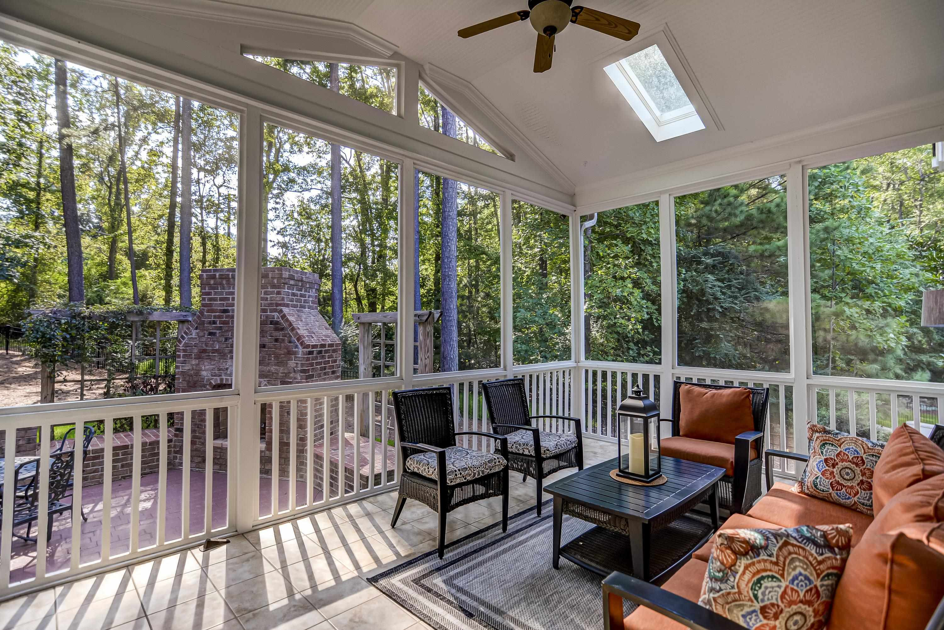 1520 Consett Court Raleigh, NC 27613 - Photo 27 of 30 Photo 27