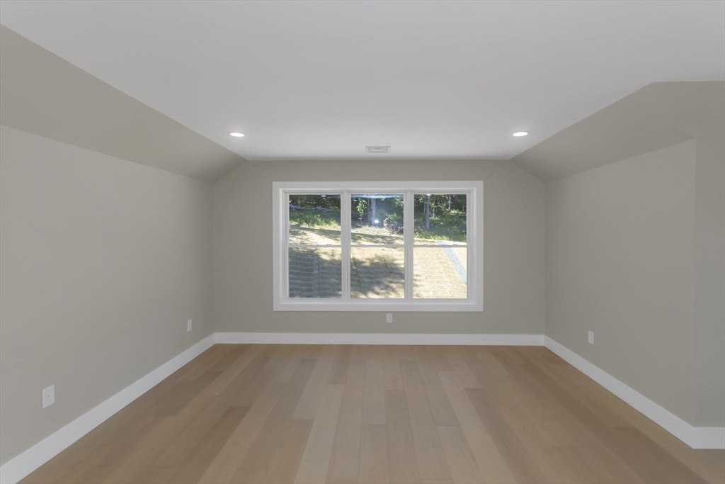 93 Sheep Pasture Road Southwick, MA 01077 - Photo 27 of 34