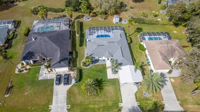 $429,000 | 4457 East Avocet Court, Hernando, FL 34442