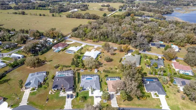 $429,000 | 4457 East Avocet Court, Hernando, FL 34442