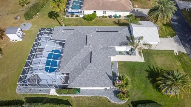 $429,000 | 4457 East Avocet Court, Hernando, FL 34442