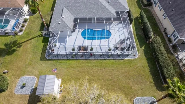 $429,000 | 4457 East Avocet Court, Hernando, FL 34442