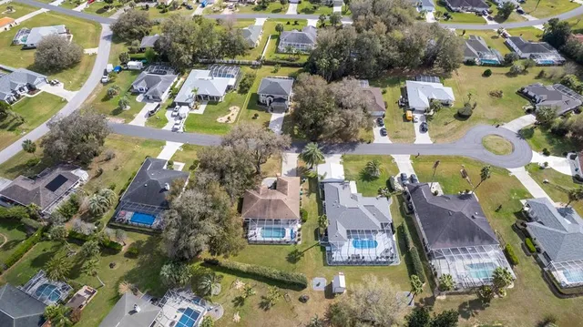 $429,000 | 4457 East Avocet Court, Hernando, FL 34442