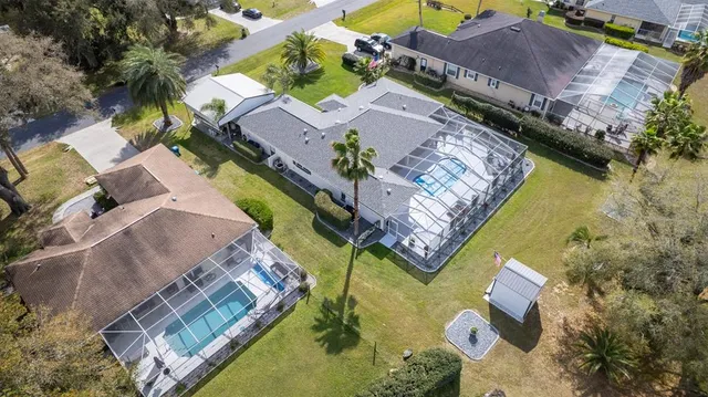 $429,000 | 4457 East Avocet Court, Hernando, FL 34442