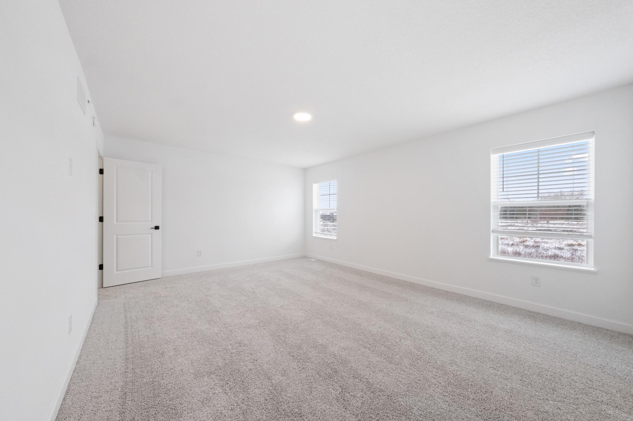 3517 Trails End Road Eagan, MN 55123 - Photo 11 of 35 Gallery Image 11