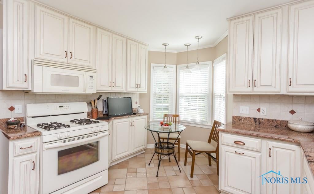 3343 Goddard Road Toledo, OH 43606 - Photo 13 of 35 Gallery Image 13