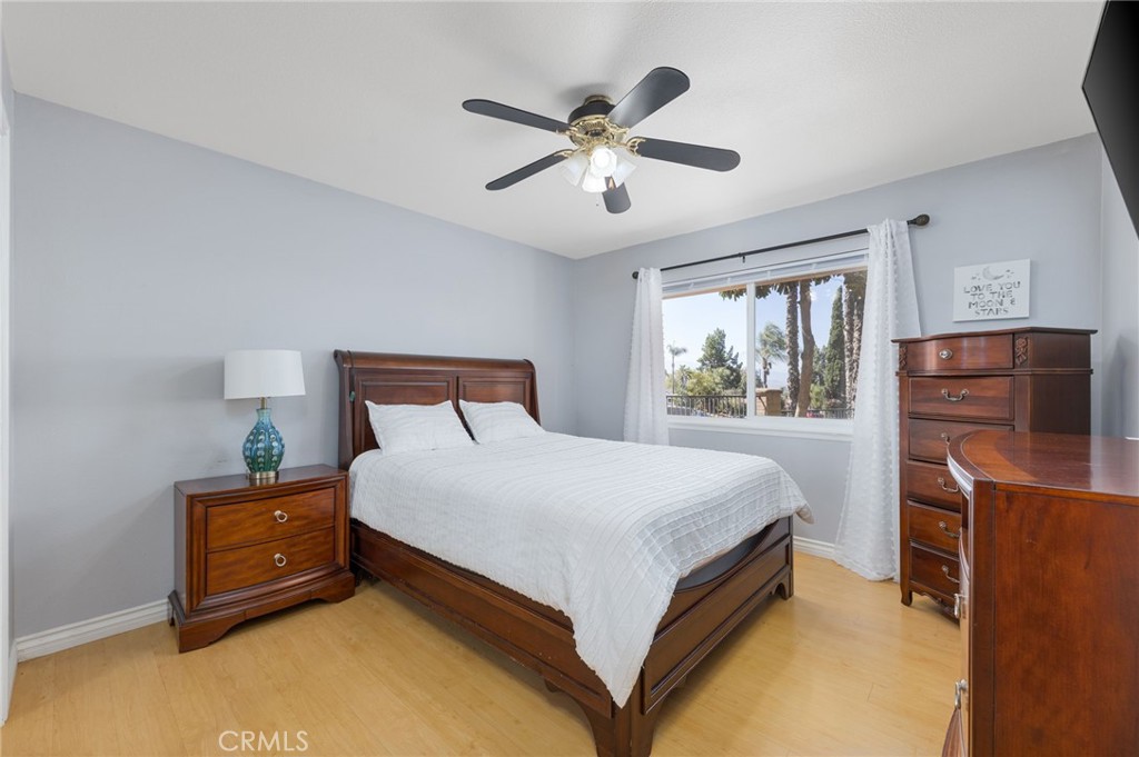 15510 Surrey Court Riverside, CA 92506 - Photo 24 of 61