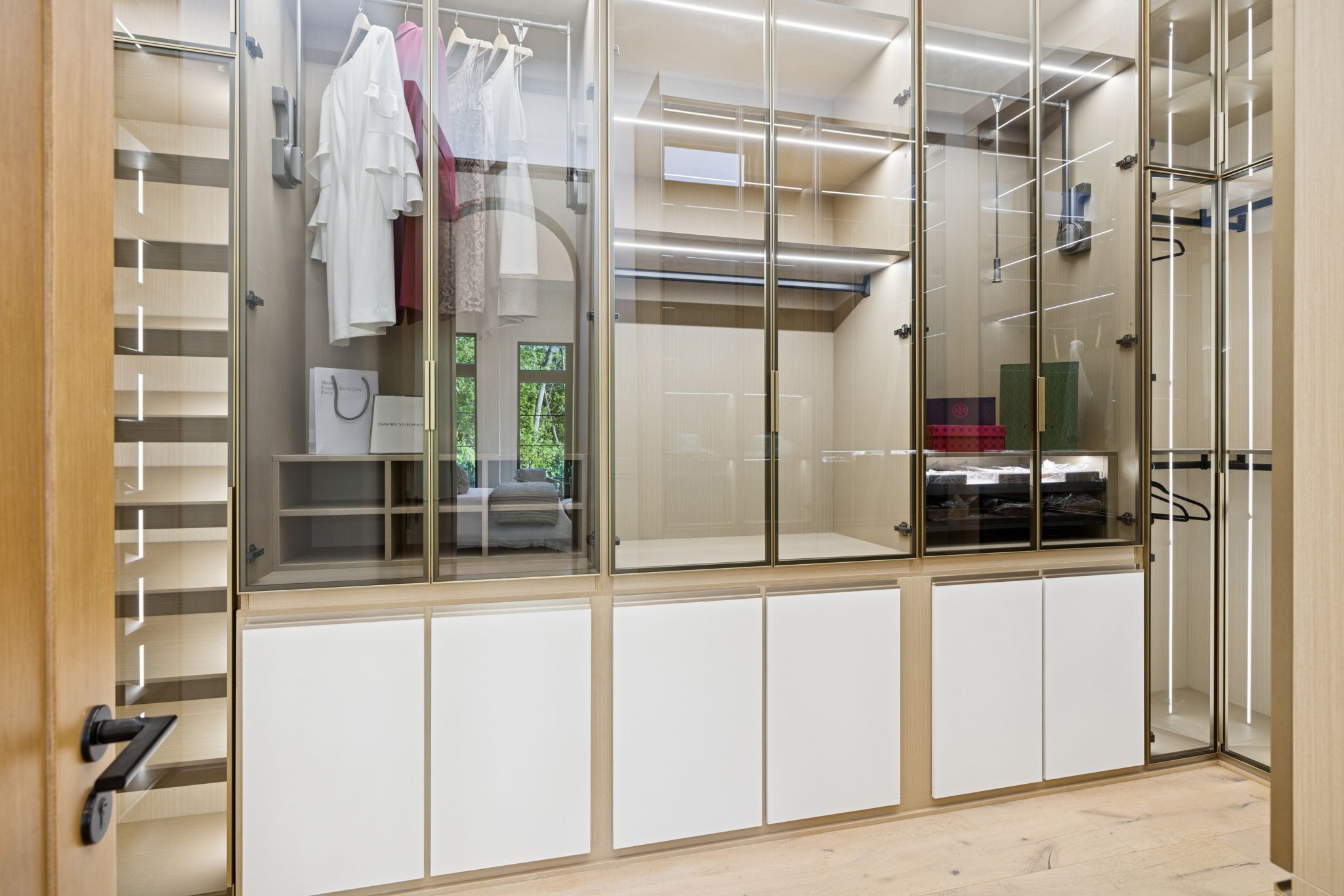 9636 Concord Road Brentwood, TN 37027 - Photo 40 of 100