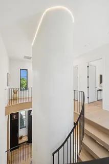 $9,749,000 | 9636 Concord Road, Brentwood, TN 37027