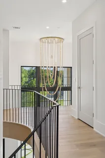 $9,749,000 | 9636 Concord Road, Brentwood, TN 37027