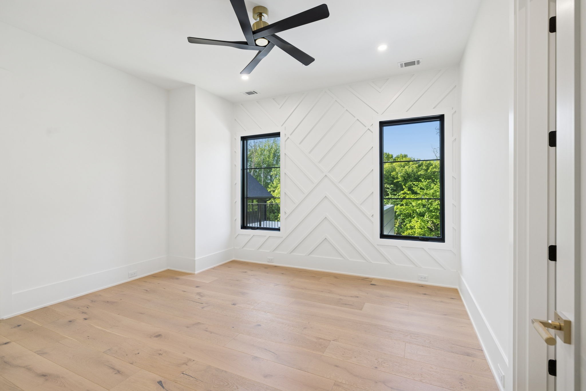 9636 Concord Road Brentwood, TN 37027 - Photo 57 of 99