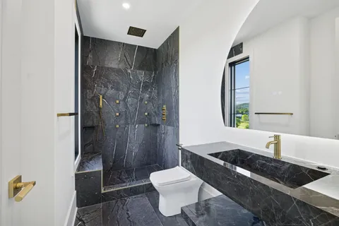 $9,749,000 | 9636 Concord Road, Brentwood, TN 37027
