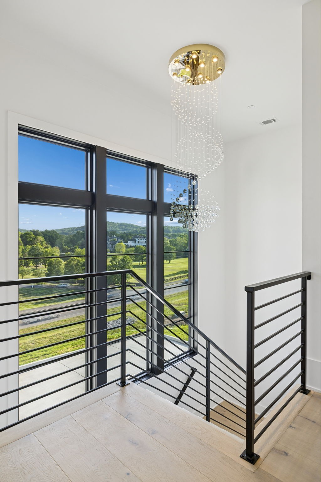 9636 Concord Road Brentwood, TN 37027 - Photo 67 of 100