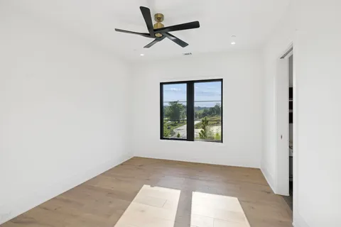 $9,749,000 | 9636 Concord Road, Brentwood, TN 37027