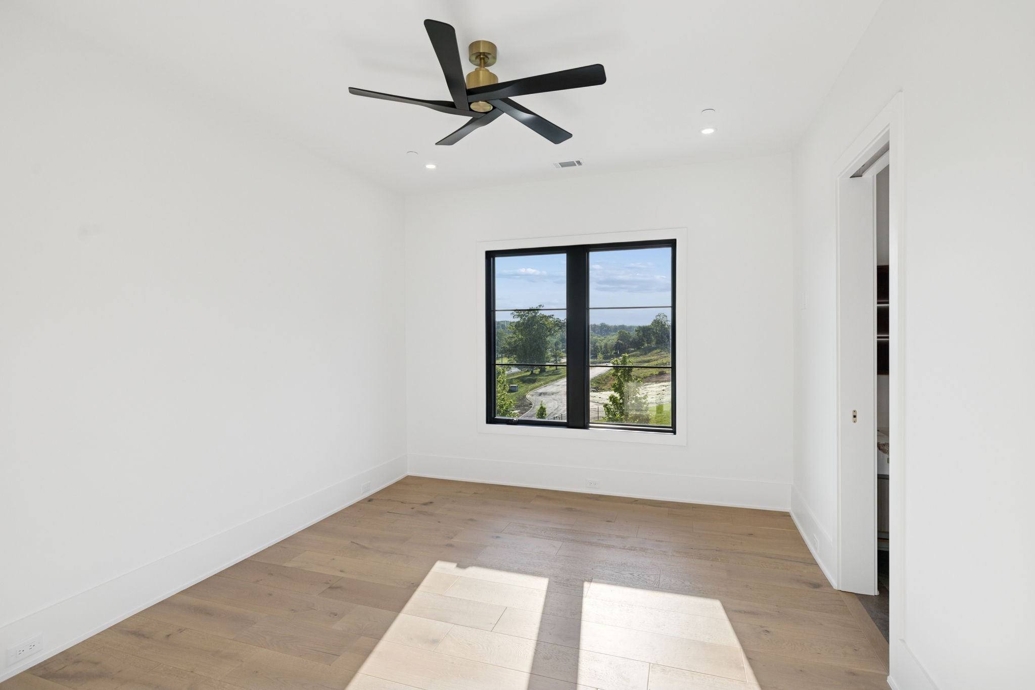 9636 Concord Road Brentwood, TN 37027 - Photo 70 of 100