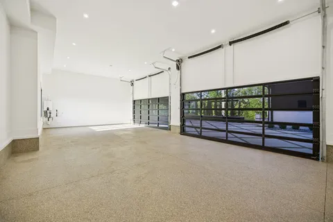 $9,749,000 | 9636 Concord Road, Brentwood, TN 37027