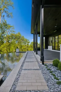 $9,749,000 | 9636 Concord Road, Brentwood, TN 37027